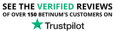 Customer reviews at Trustpilot